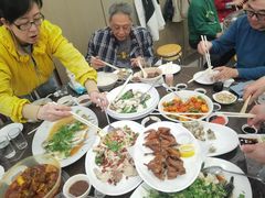 -师傅仔美食(东华老店)