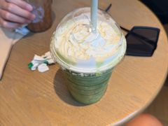 -星巴克臻选(上海今潮8弄店)