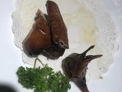-荣小馆(温州智慧谷店)