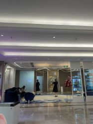 -深圳米兰柏羽医疗美容医院