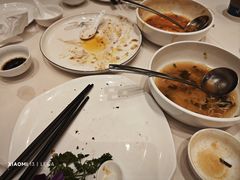 -得月楼·省级非遗·传统苏帮菜(观前店)