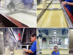 -辣不怕口味虾(凌霄路店)