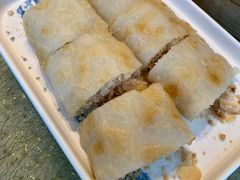 -顺轩海鲜火锅酒家