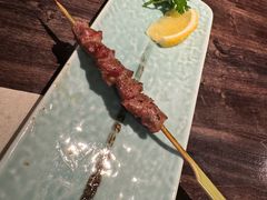 -眷屋の深夜食堂(云锦中心店)