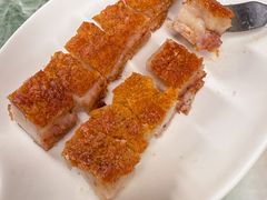 -牛记咖喱美食(十月初五日街店)