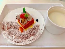 -徐州和平妇产医院·月子中心