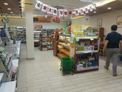 -全家便利店(天通庵路店)