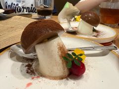 -豪客来牛排(中核世纪广场店)