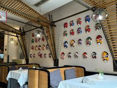 -天府掌柜(九眼桥店)