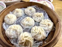 -津品味小吃(大学湾店)