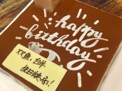 -粗粮人家(簋街店)