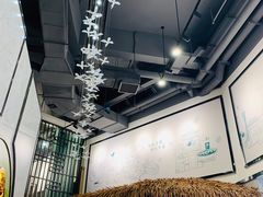 -乜都得港式茶楼(天贵路店)