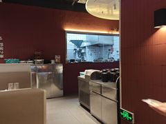 -芸山季·云南野生菌火锅(宝能环球汇店)