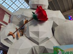 -老昌春饼(新天地店)