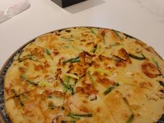 -HONGA HONGA雄家(曹路店)