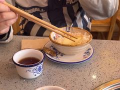 -阿婆情腊排骨火锅(金虹路店)