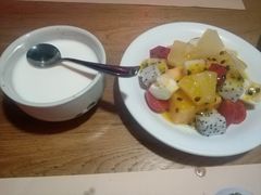 -桂小厨广西菜(青秀万达店)