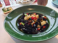 -炉忆家宴(红谷滩和昌里店)