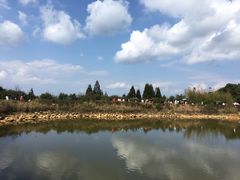 -永泰中国云顶