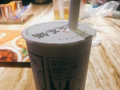 -星聚会KTV(北京世贸天阶店)