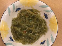 -萨莉亚意式餐厅(特力时尚汇店)