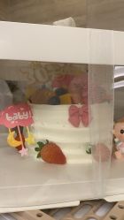 -维倪月子会所(独栋庭院·南海店)