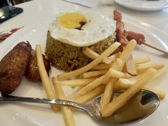 -歌斐颂巧克力小镇