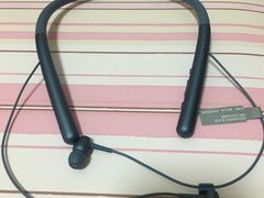 -Sony Store索尼(广州正佳店)