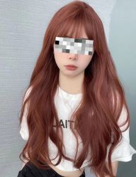 -蚂蚁造型俱乐部