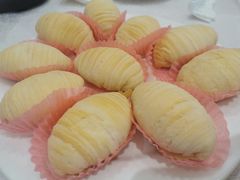 -泰丰楼(前门西大街店)