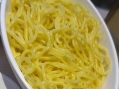 -鱼酷活鱼烤鱼(高新阳光天地店)