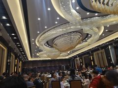 -尖沙咀酒店(大沥店)