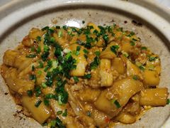 -香樟花园新粤料理(无锡万象城店)