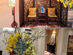 -深圳温德姆至尊酒店