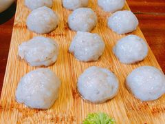 -慢丽江·云南野生菌土鸡锅(西山店)