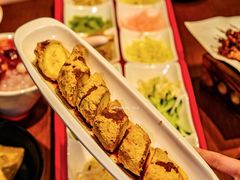 -丝恋丝娃娃(逸天城国贸店)