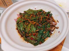 -沪碟·精菜坊(闵行店)