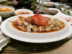 -金时代顺风大酒店(协泰店)