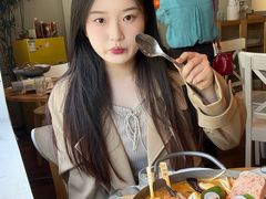 -橘酱餐厅