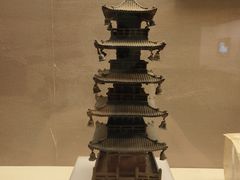 -土山湾博物馆