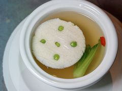 -润苑·悦椿轩(徐汇万科中心一期店)