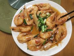 -温州一家人美食(西木头市店)