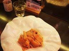 -陈鹏鹏潮汕菜(宝安机场T3航站楼店)