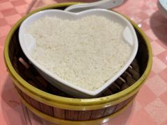 -又一间茶点轩(宝业路店)