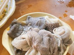 -储奇门鳝鱼火锅(总店)