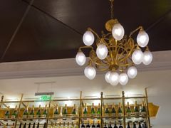 -Entrecôte 法国牛扒馆(保利·时光里店)