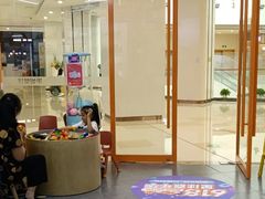 -斯坦星球AI编程·机器人科创·乐高科学·信奥·思维·专注力·STEM·竞赛考级(高新区绿宝广场龙湖狮山天街学习中心)