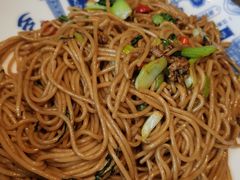 -赣府酒家(广报中心店)