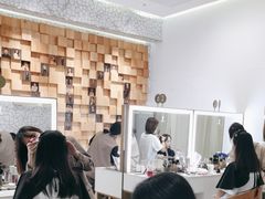 -海马体大师店(广州天汇广场IGC大师店)