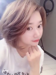 -17.壹柒·美学高定空间